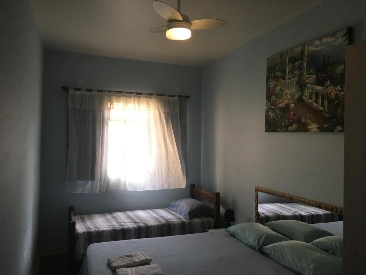 Hostel Vergueiro São Paulo Zewnętrze zdjęcie