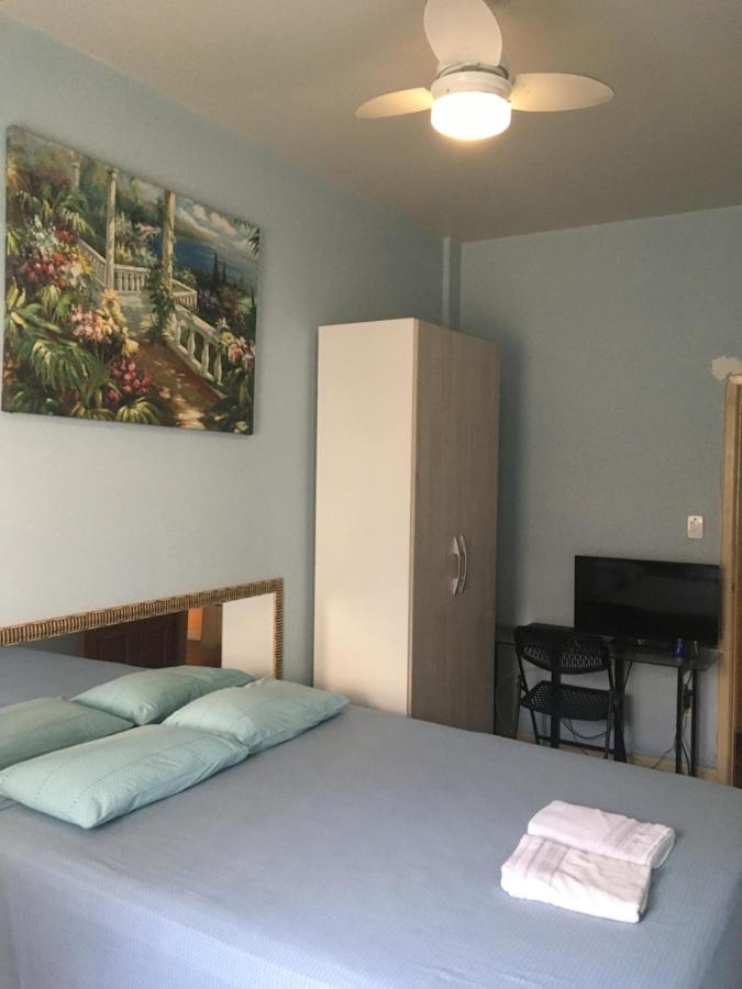 Hostel Vergueiro São Paulo Zewnętrze zdjęcie