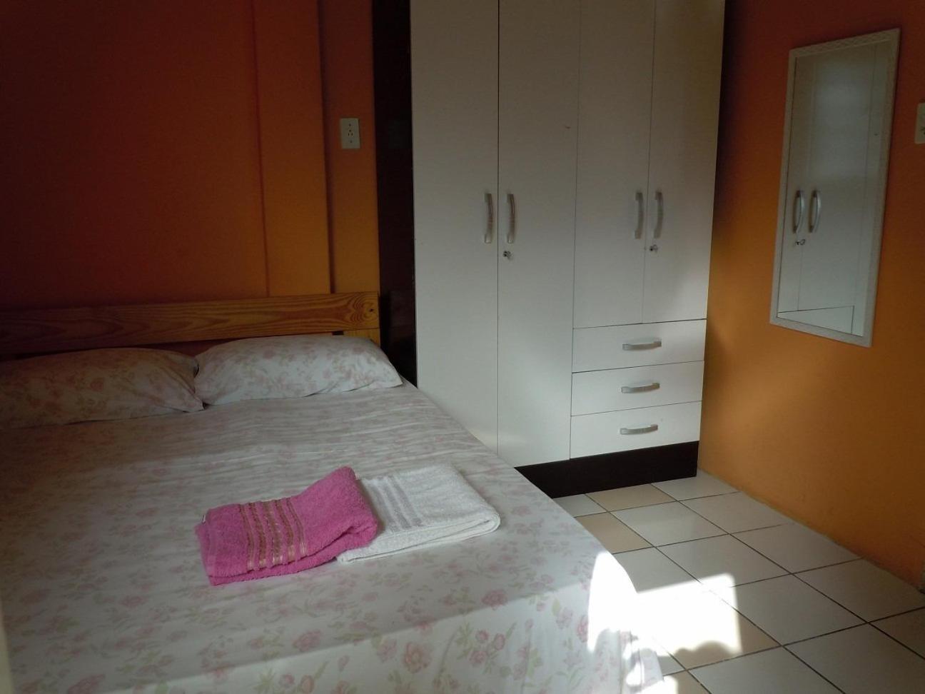 Hostel Vergueiro São Paulo Zewnętrze zdjęcie