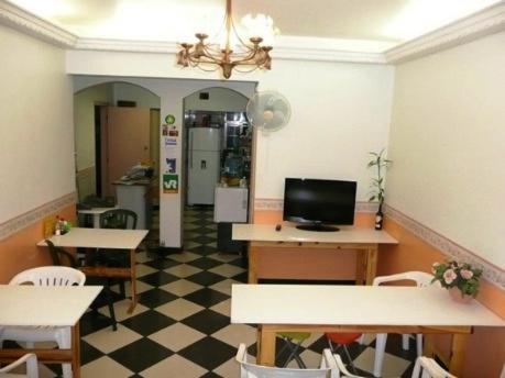 Hostel Vergueiro São Paulo Zewnętrze zdjęcie