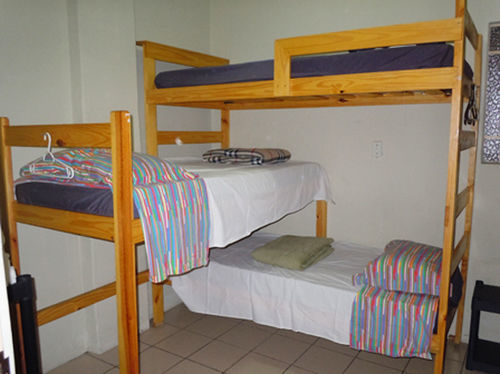 Hostel Vergueiro São Paulo Zewnętrze zdjęcie
