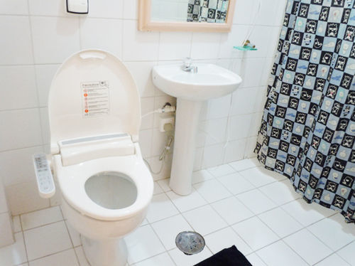 Hostel Vergueiro São Paulo Zewnętrze zdjęcie